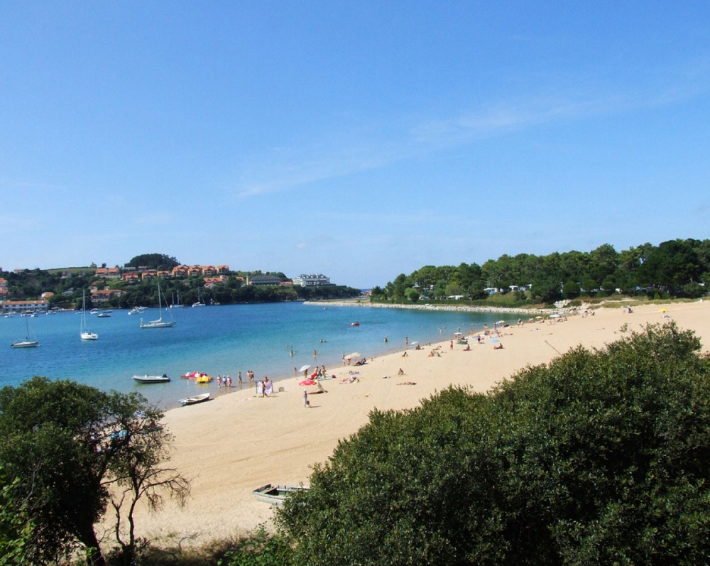 Playa El Rosal/Tostadero_9