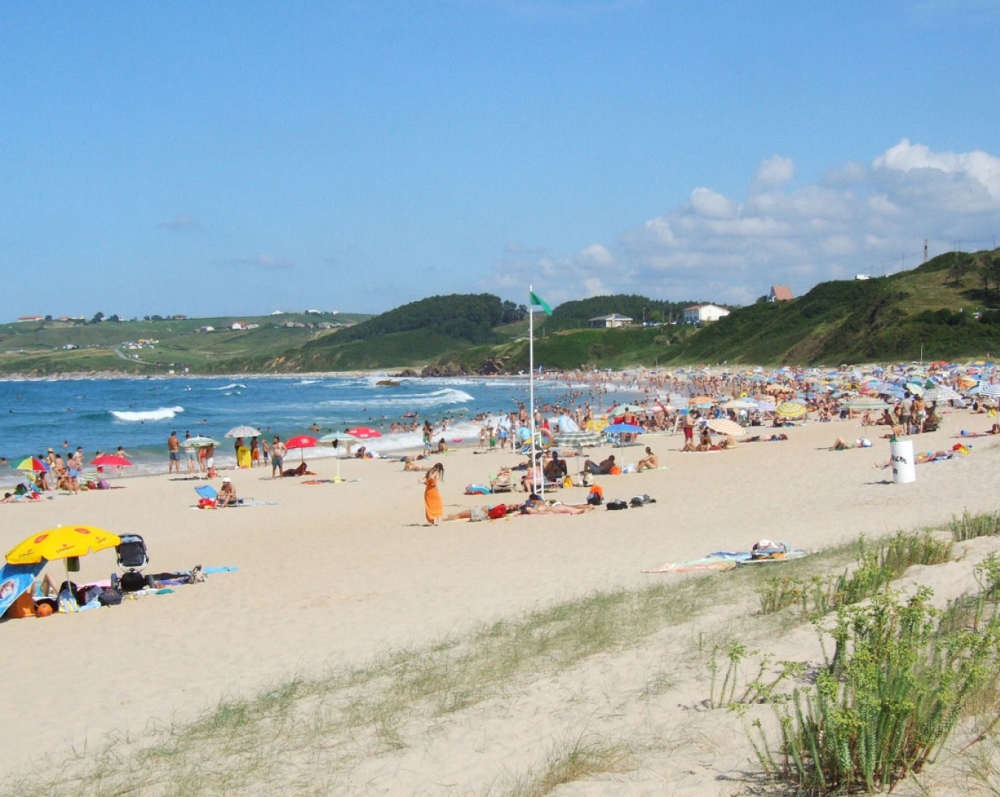 Playa El Sable de Merón_19